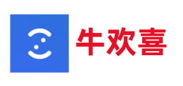 南昌县百蕊服务有限公司